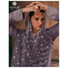 Sharmili By Sayuri Chinon Silk Designer Wedding Wear Sharara Readymade Suits Wholesale Online
